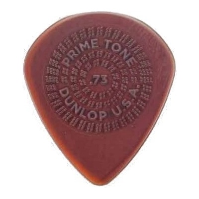 Dunlop 520R 0.73 Primetone Jazz III Xl Перце за китара (520R073)