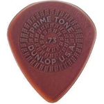 Dunlop 520R 0.73 Primetone Jazz III Xl Перце за китара (520R073)