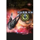 Parkan 2