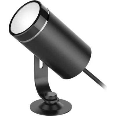 DELTACO SMART HOME SH-GLK01