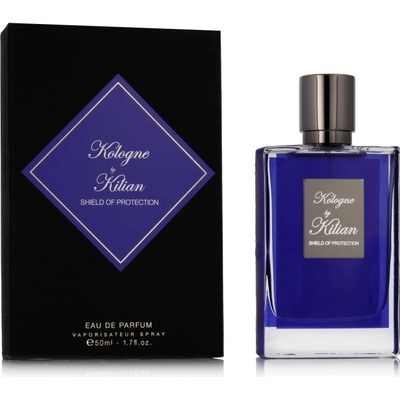 By Killian Kologne Shield of Protection parfémovaná voda unisex 50 ml