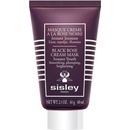 Sisley Black Rose Cream Mask 60 ml