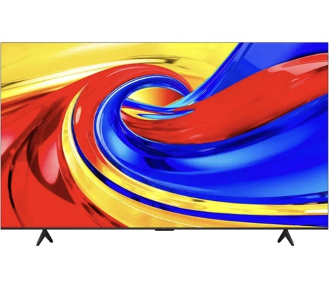 TCL 85P7L