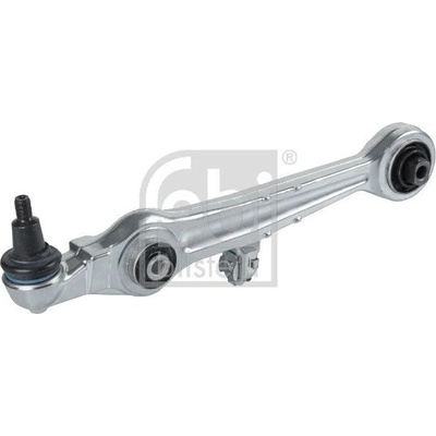 FEBI BILSTEIN 11091 Ridici paka, zaveseni kol (11091)