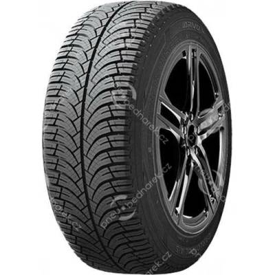 Fronway Fronwing A/S 245/45 R19 102W