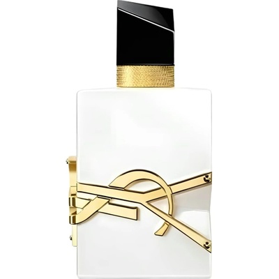 Yves Saint Laurent Libre L'Eau Nue EDP 90 ml Tester