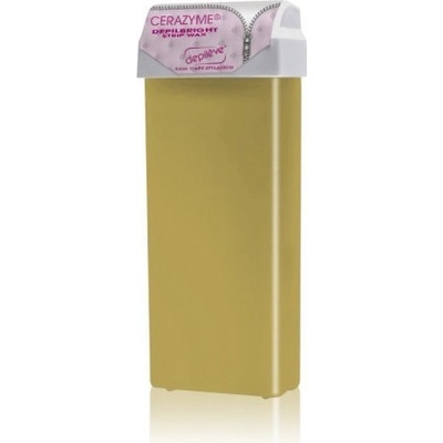 Depiléve Vosk Roll-on Depilbright 100 g