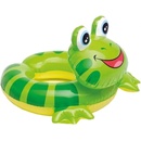 Intex 59220 Animal Split Ring