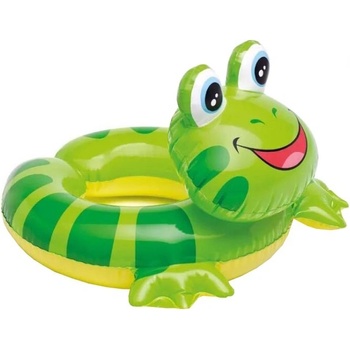 Intex 59220 Animal Split Ring