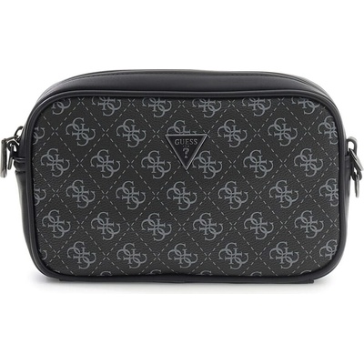 Guess pánska crossbody taška HMMILOP6150-DAB