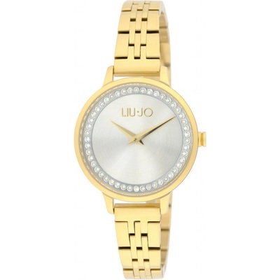 Liu.Jo TLJ2584