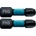 Makita B-63622
