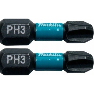 Makita B-63622