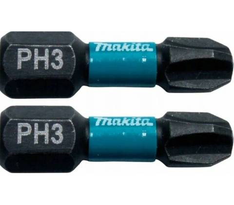 Makita B-63622