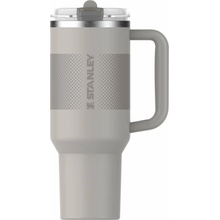 Stanley Quencher ProTour Flip Straw Tumbler 1180 ml Ash Fade