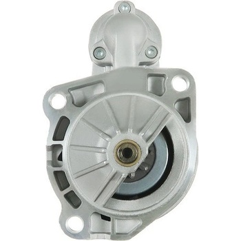Startér AS-PL S0174