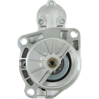 Startér AS-PL S0174