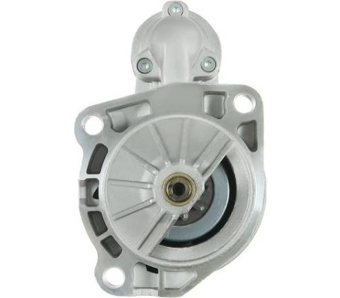Startér AS-PL S0174