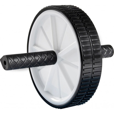 VIRTUFIT AB Roller Double