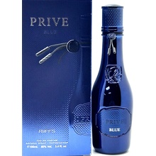 Riiffs Perfumes Prive Blue parfumovaná voda pánska 100 ml