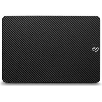 Image 1 of Seagate Expansion Desktop 20TB (STKP20000400)