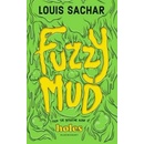 Fuzzy Mud - Louis Sachar