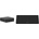 Logitech TAPZOMBASEASU