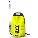 MAROLEX RX - 12,0 L