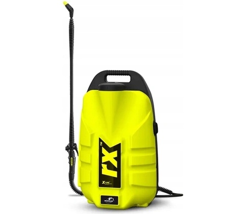 MAROLEX RX - 12,0 L