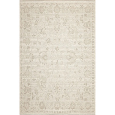 Najkoberce Haga 03764A krémový / béžový