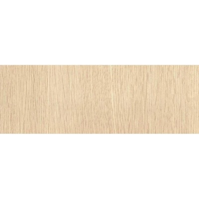 PATIFIX 62-3020 Samolepicí fólie DUB BÍLÝ šíře 67,5 cm