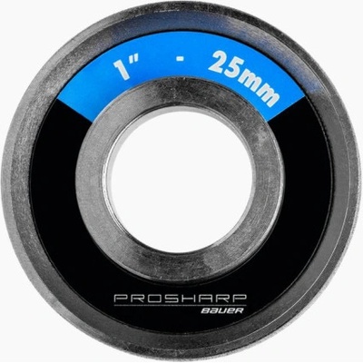 Prosharp Brusný kotouč 22 mm 508551
