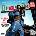 Burna Boy - I Told Them. . . (CD) (0075678614620)