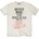 Sex Pistols Bollocks Distressed Natural S Риза (SPTS04NAT01)