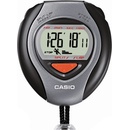 Casio HS 6-1