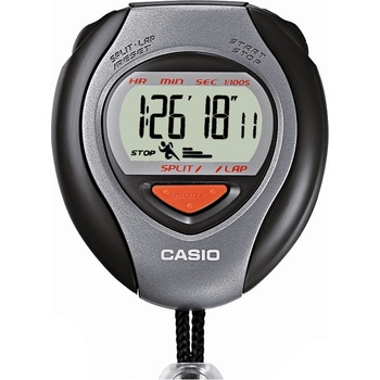 Casio HS 6-1