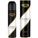 Cuba Trouble EDP 100 ml Парфюми