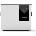 UniFormation Ultra Sonic Resin Cleaner W230 - 1 бр (9010707004530)