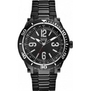 Guess U0043G2