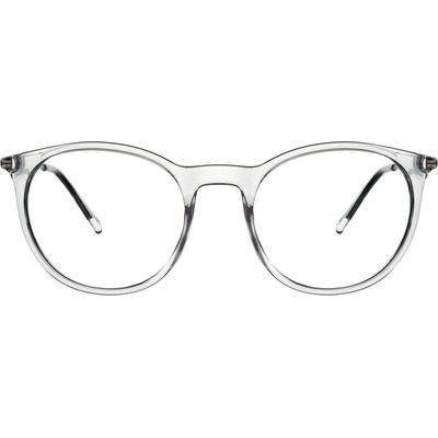 Dolce & Gabbana DG5031 3133