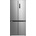 ELMARK EL-670R (ELM 300191)