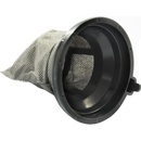 Bosch 14650921