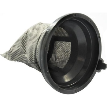 Bosch 14650921