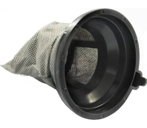 Bosch 14650921