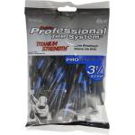 Pride sport " pts" - titanium 2-3/4" 65 бр