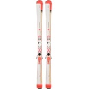 Rossignol Famous 4 Xpress 18/19