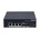 Hikvision DS-3T1506HP-EI-UPS