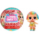 LOL Loves Mini Sweets HARIBO