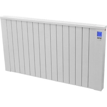Image 1 of Tedan JAWO N 2400W