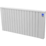 Tedan JAWO N 2400W
